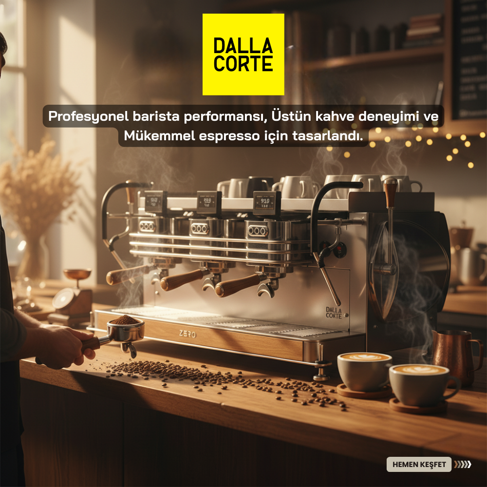 dallacorte