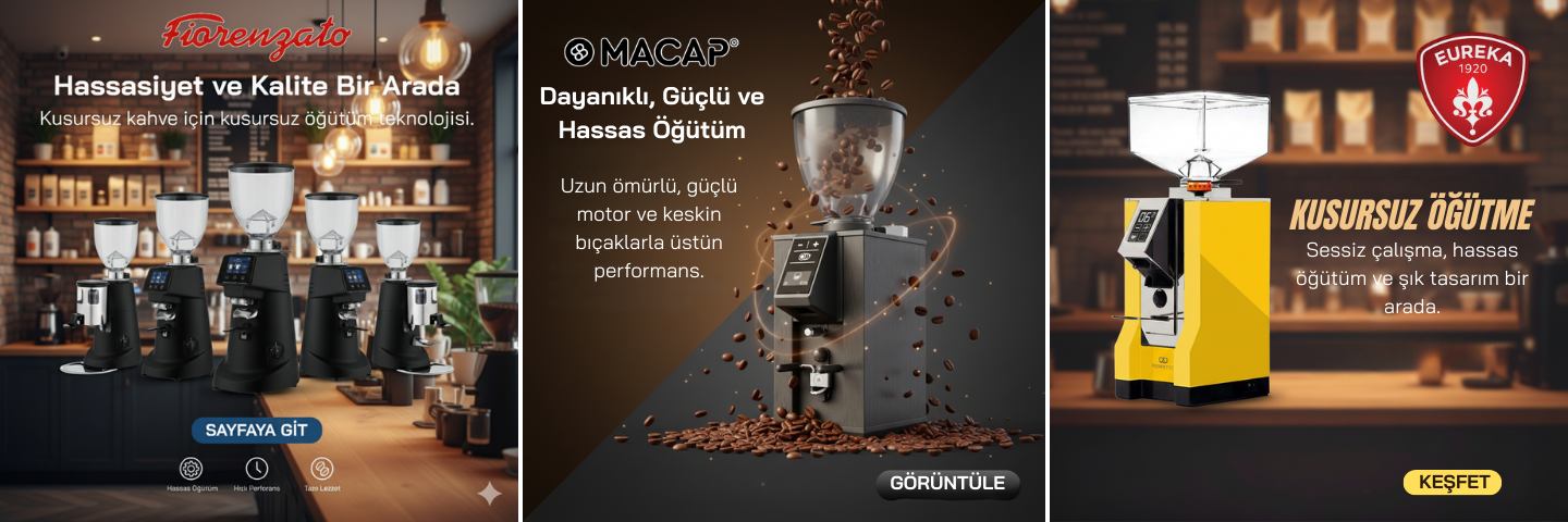 değirmenler