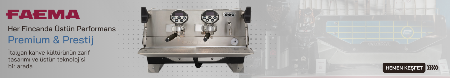 faema