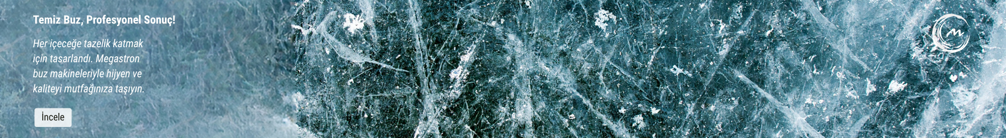 buz makineleri
