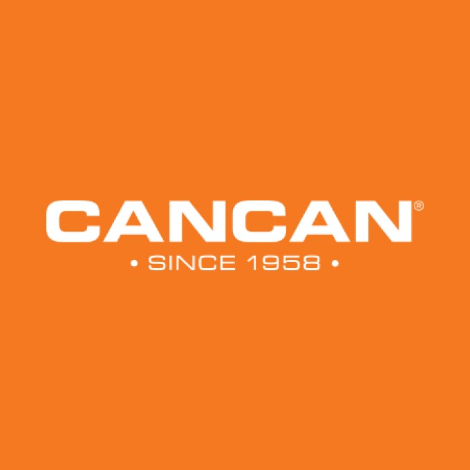 CANCAN