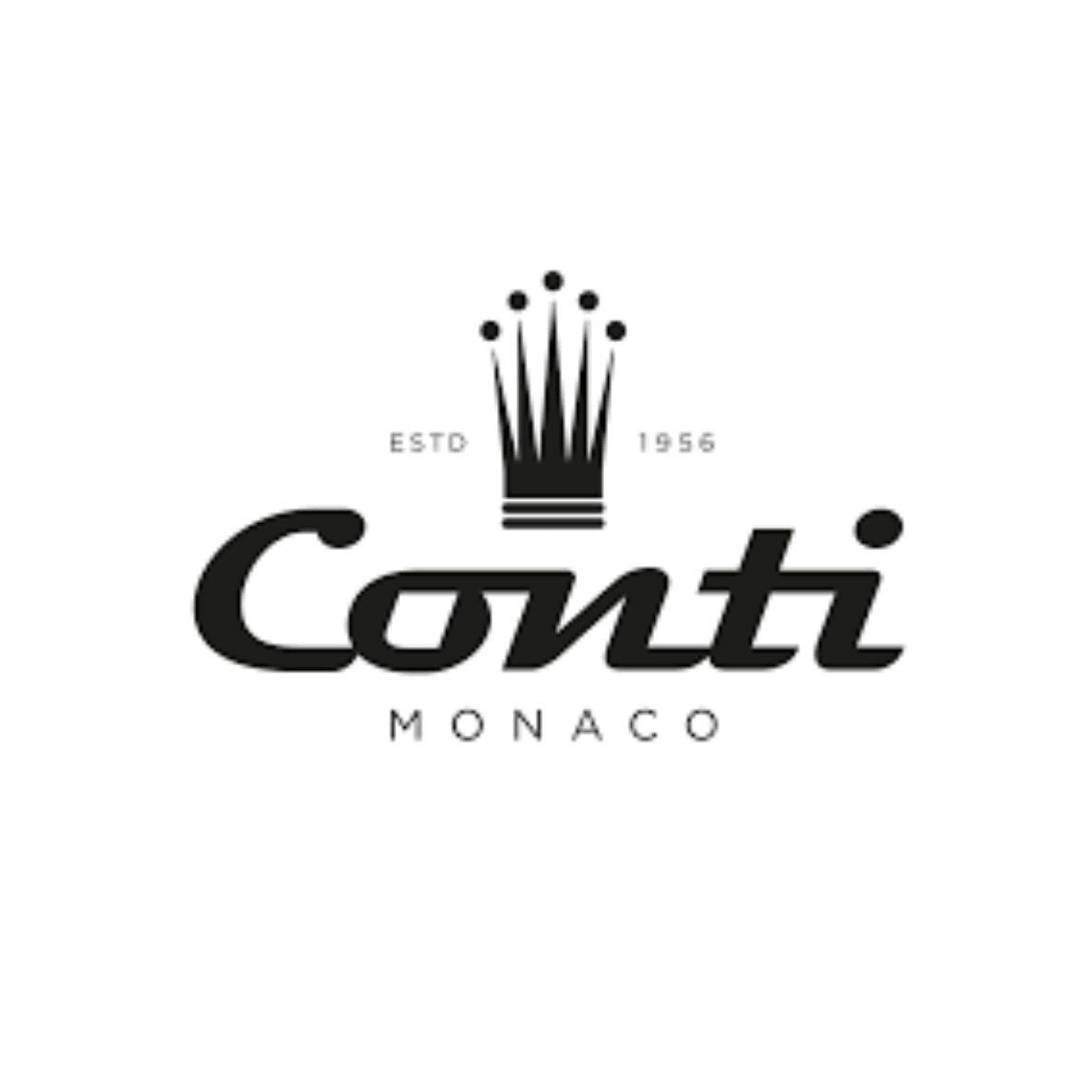 CONTI MONACO