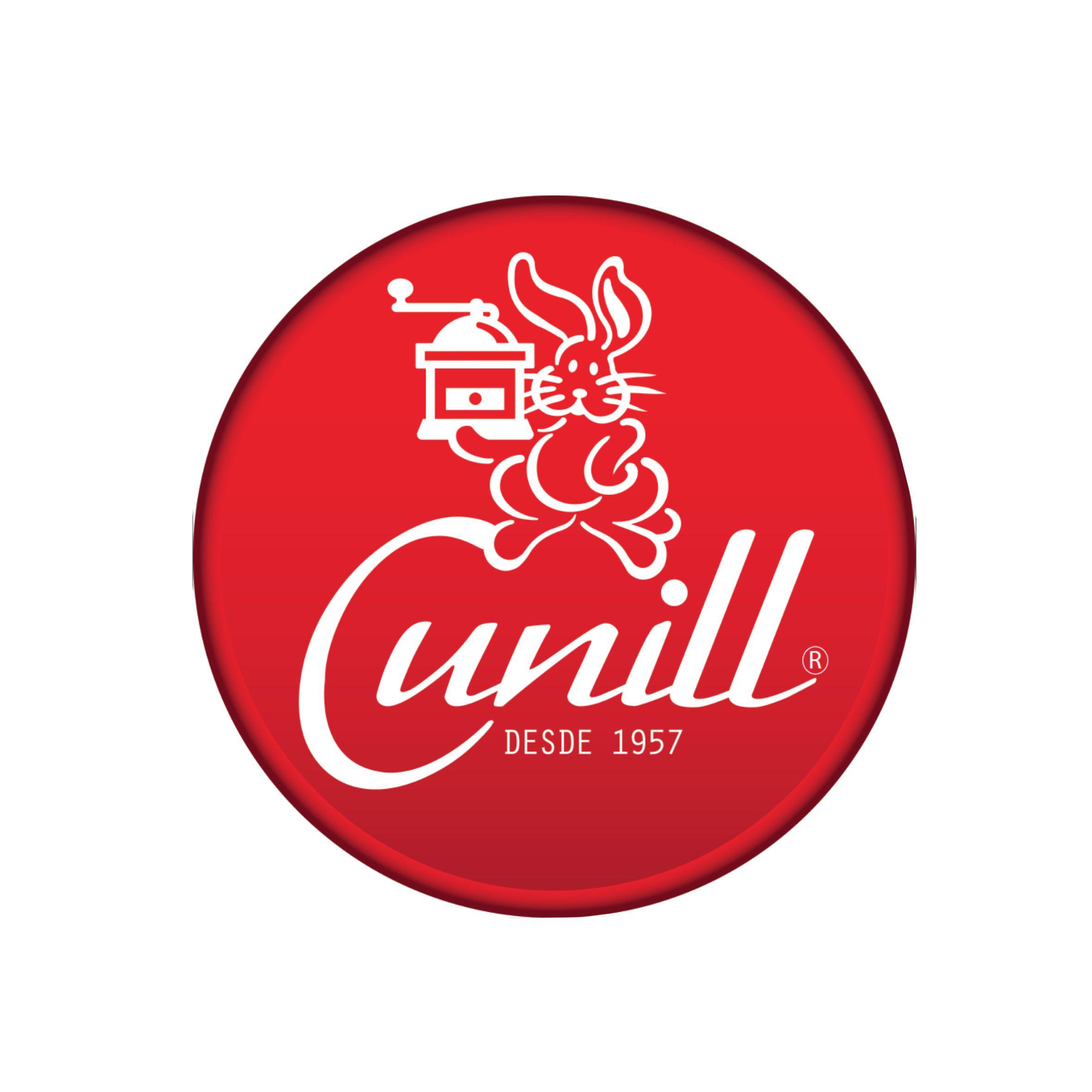 CUNILL