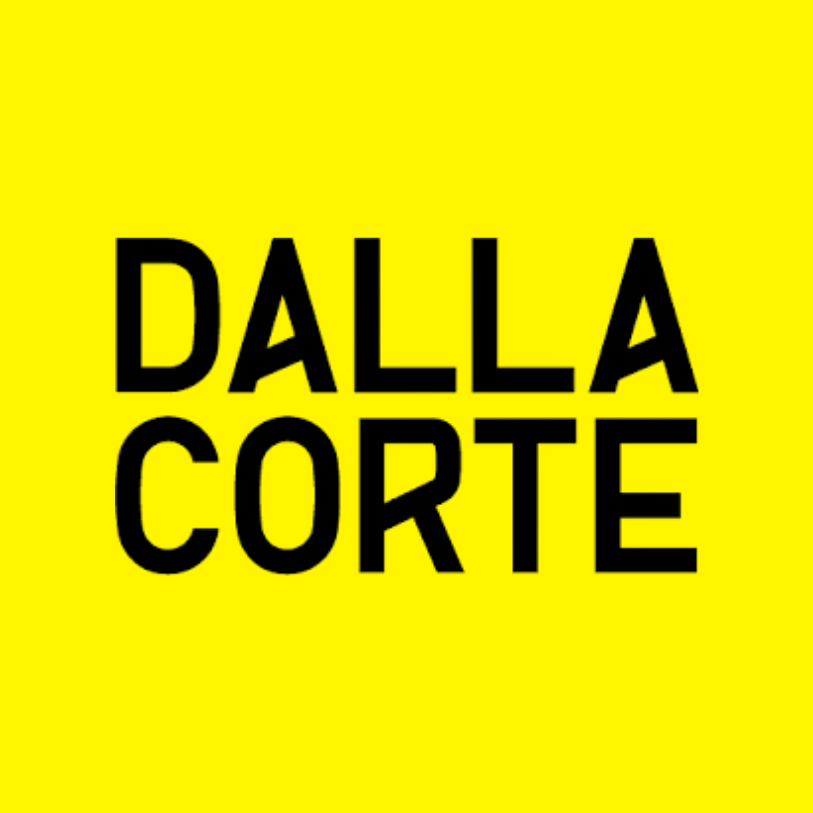 DALLA CORTE