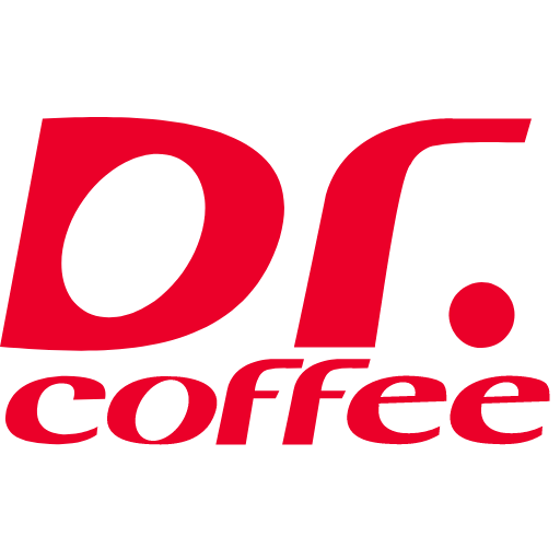 DR.COFFEE