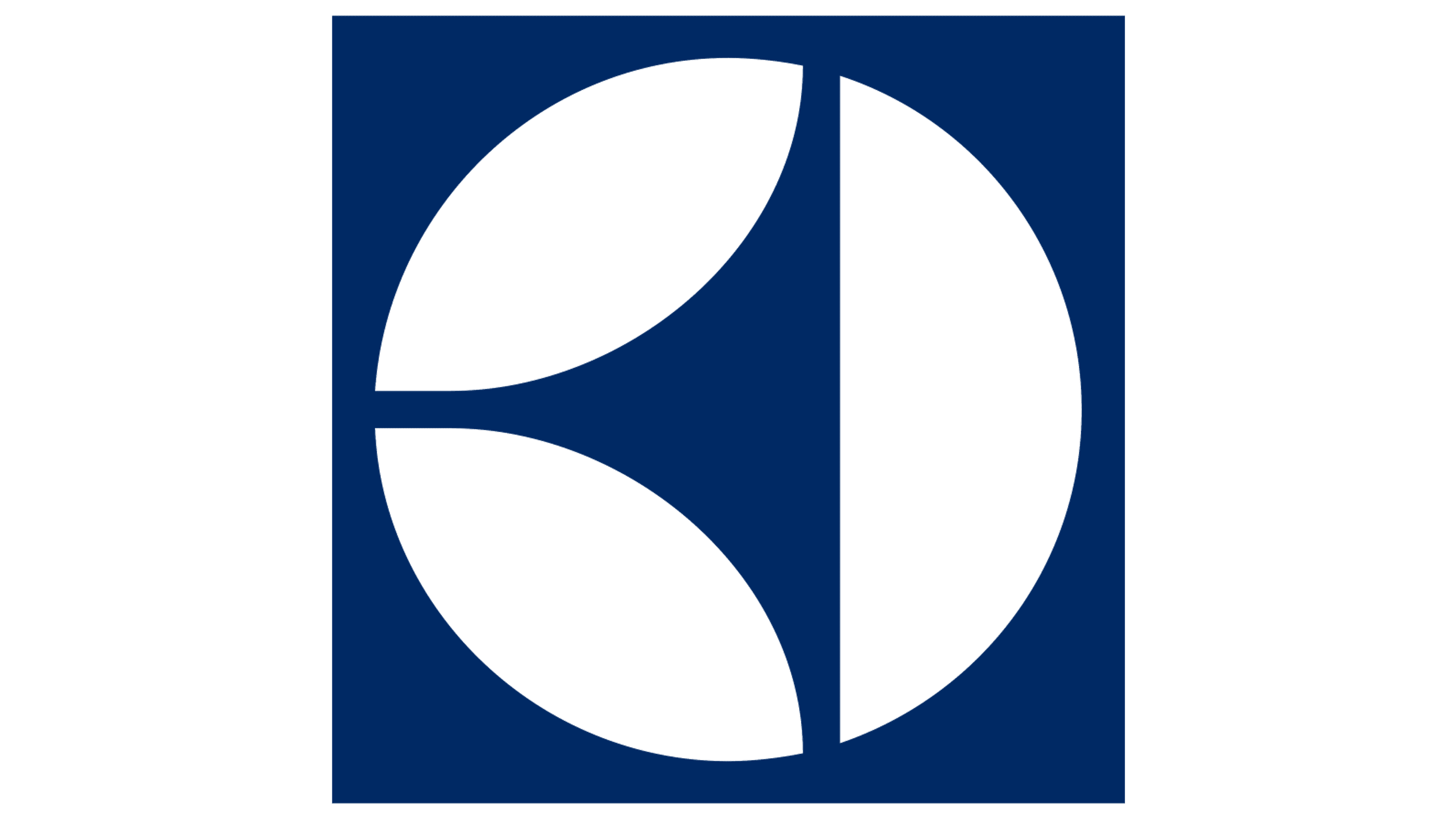 ELECTROLUX