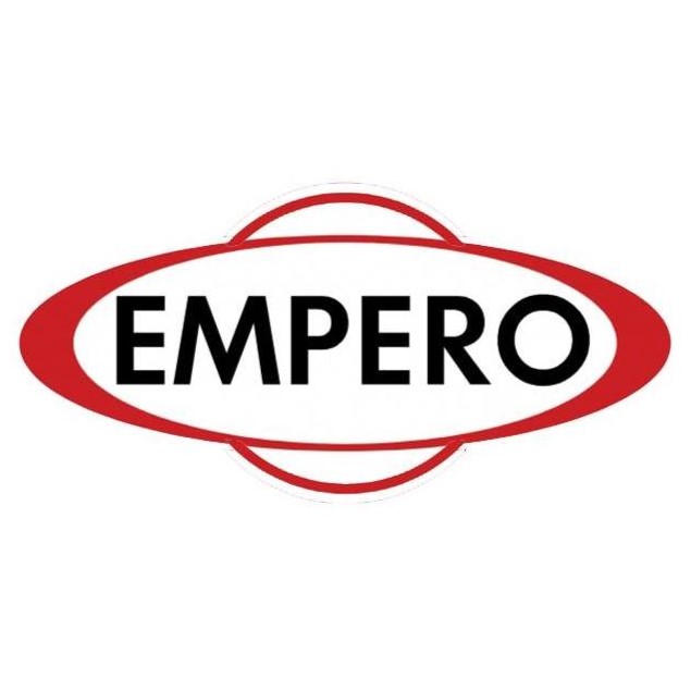 EMPERO