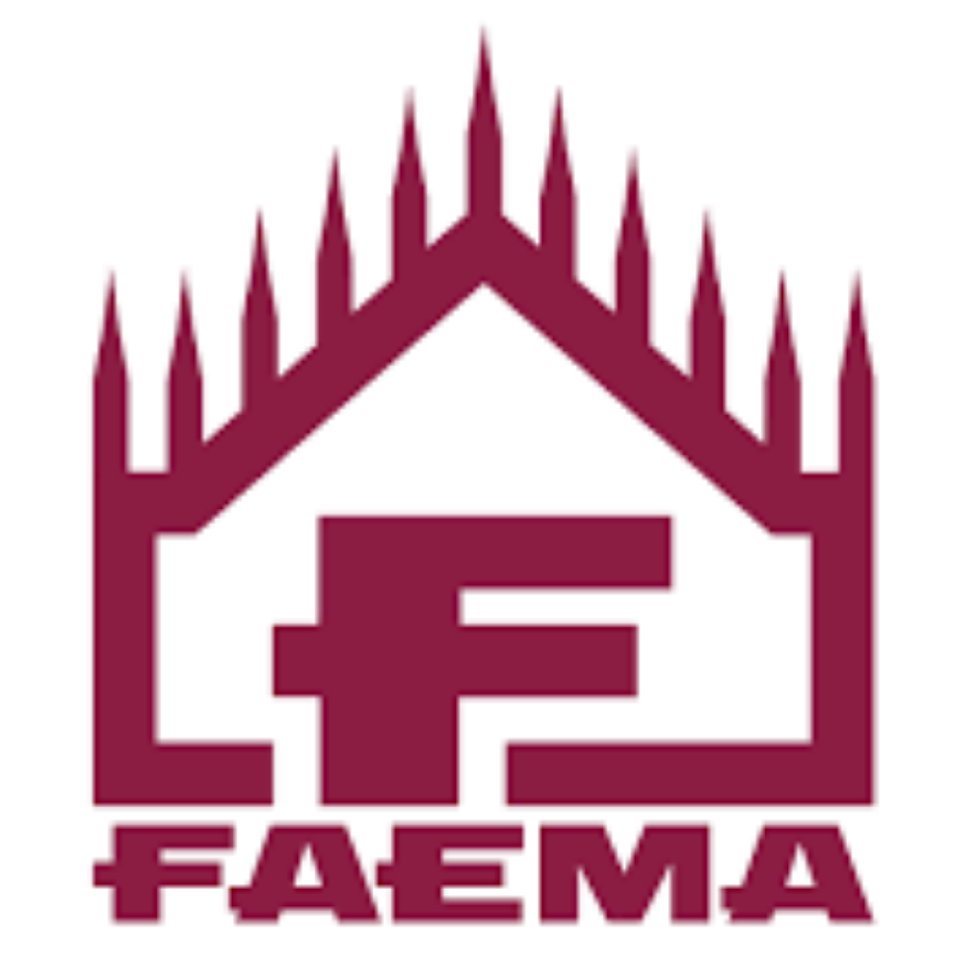 FAEMA