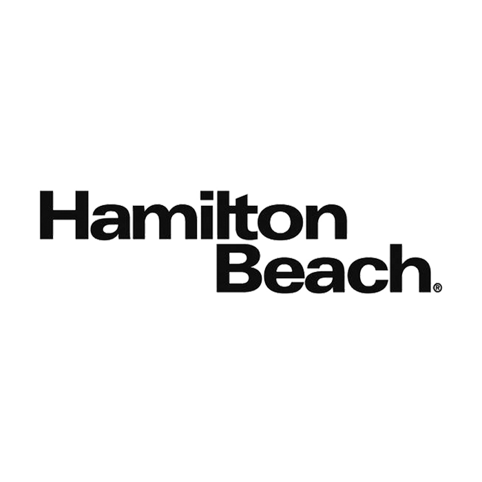 HAMILTON BEACH