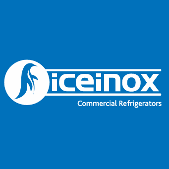 ICEINOX