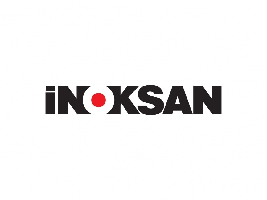 INOKSAN