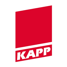 KAPP