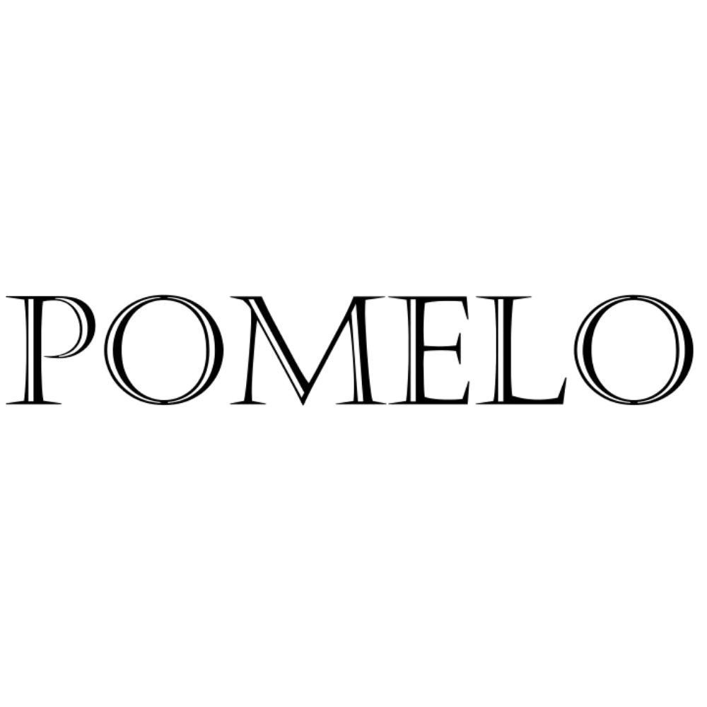 POMELO