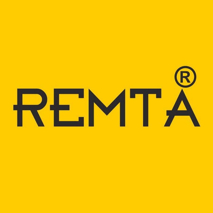 REMTA