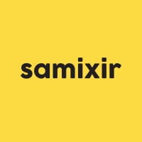 SAMIXIR