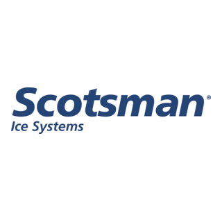 SCOTSMAN