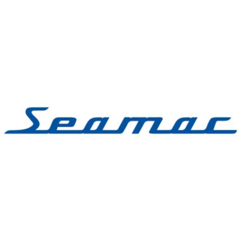 SEAMAC