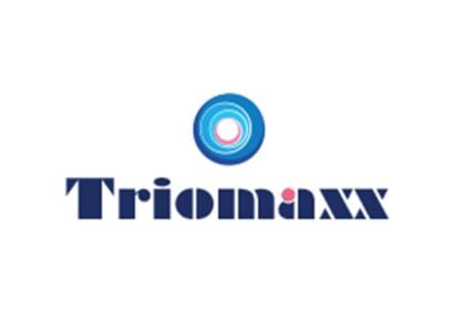 TRIOMAXX