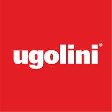 UGOLINI