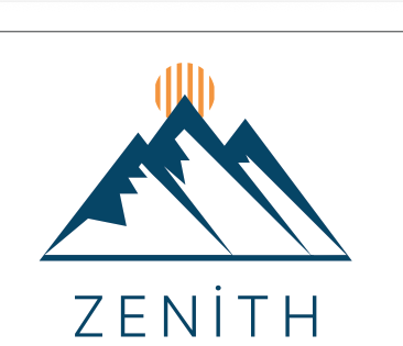 ZENITH
