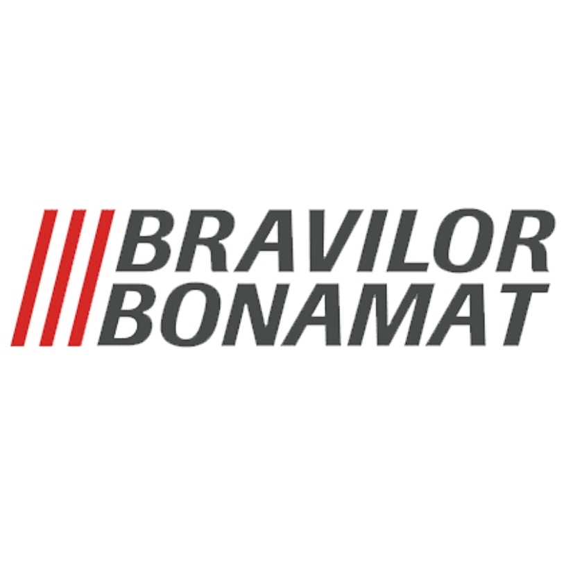 BRAVILOR BONAMAT