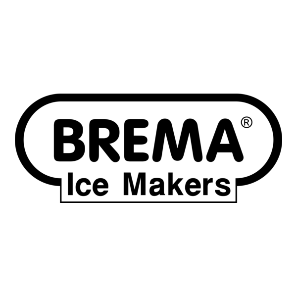 BREMA