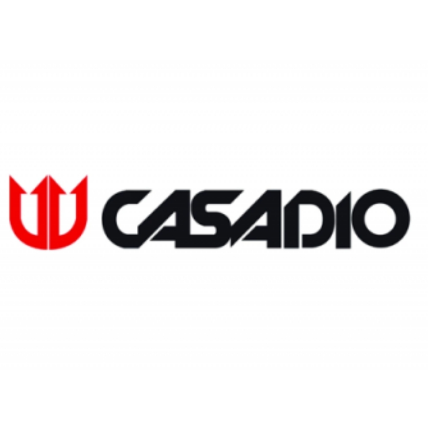 CASADIO