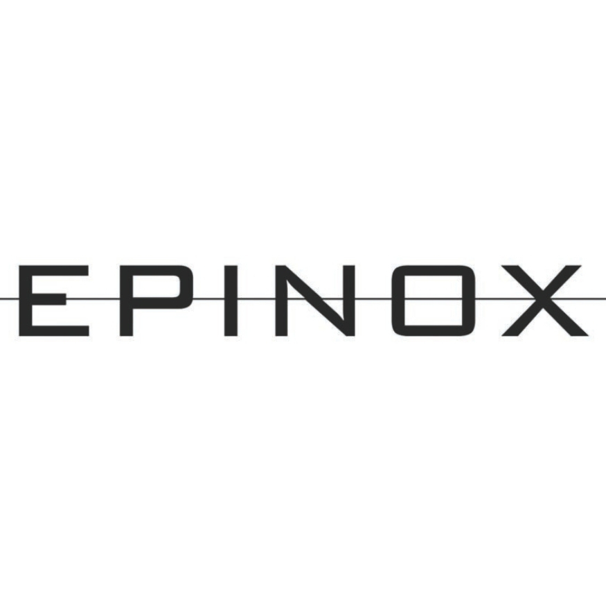 EPINOX