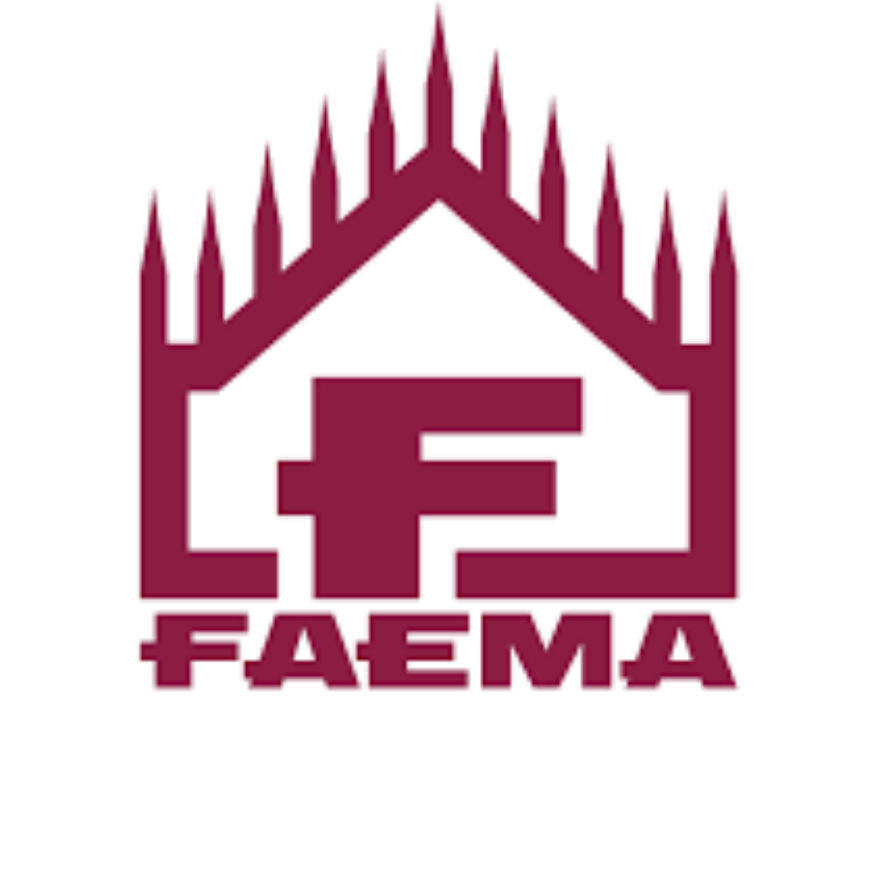 FAEMA