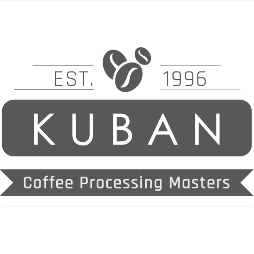 KUBAN