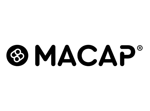 MACAP