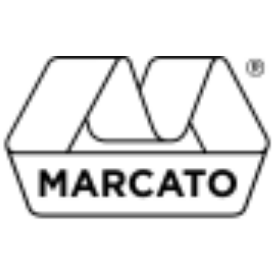 MARCATO