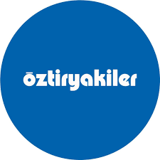 ÖZTİRYAKİLER
