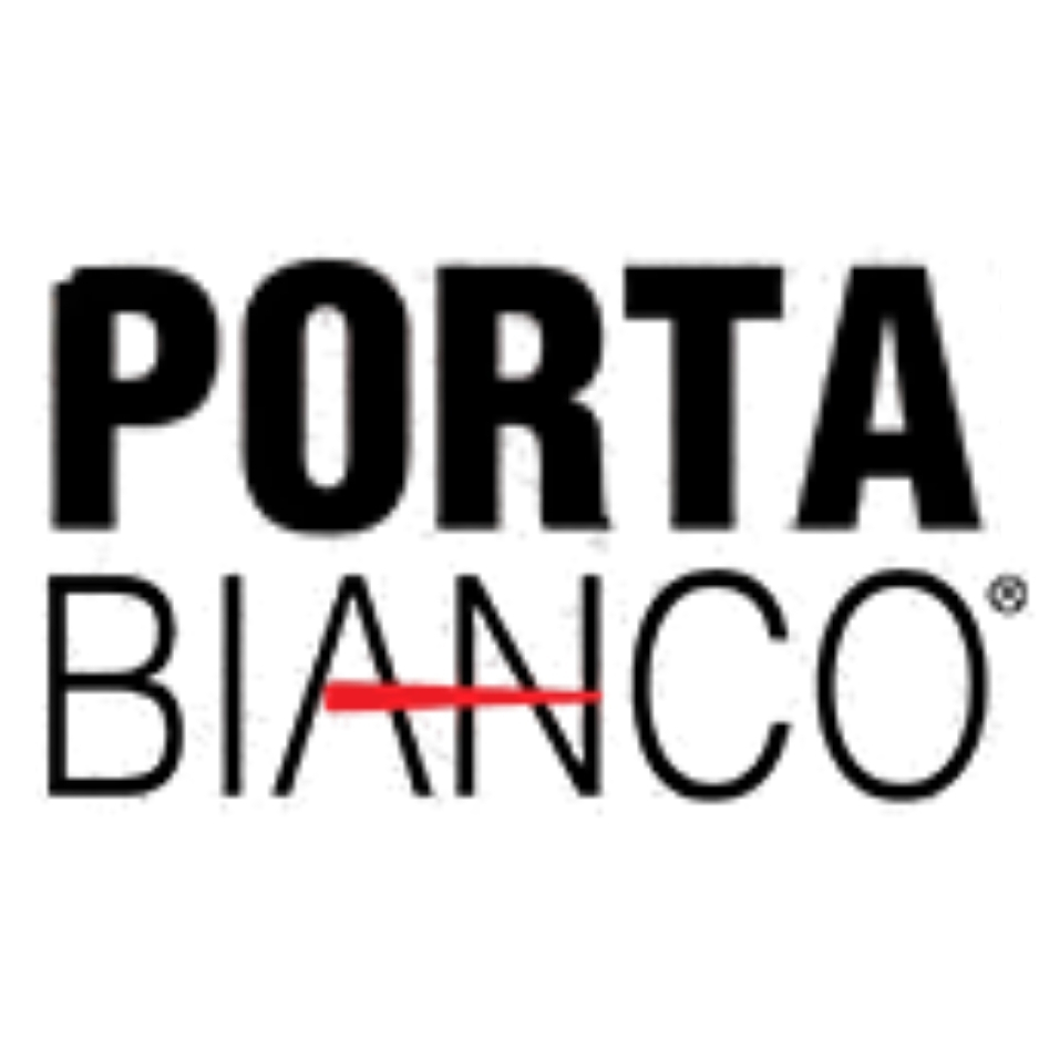 PORTABIANCO