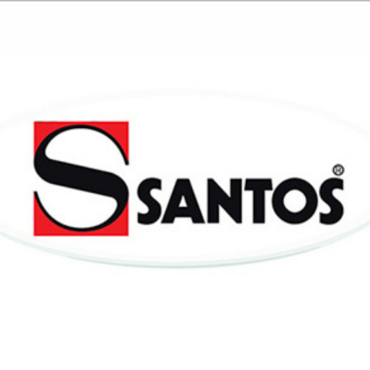 SANTOS
