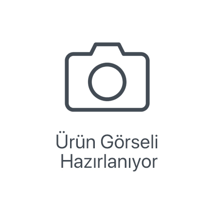 Test Ürün