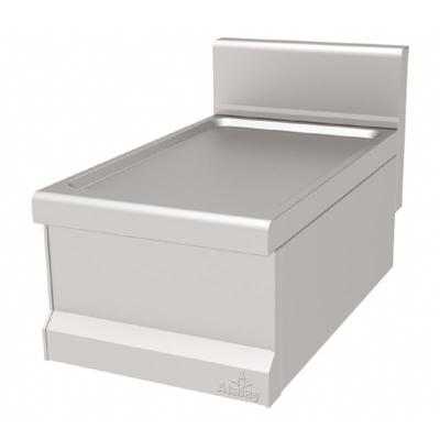 ATALAY AAT-470, Ara Tezgah 40x70 cm