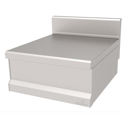 ATALAY AAT-670, Ara Tezgah, 60x70x30 Cm