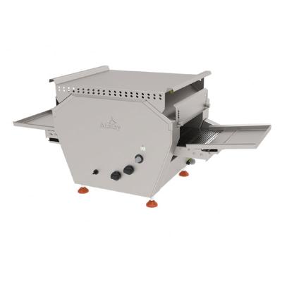 Atalay AKIE-01 Konveyörlü Elektrikli Izgara