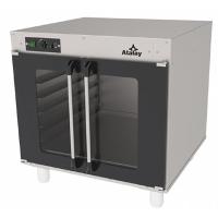 Atalay AMAY-4060 Elektrikli Mayalandırma Kabini, 6 Tepsi