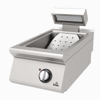 Atalay APD-473, 730 Seri Patates Dinlendirme Makinesi, Elektrikli