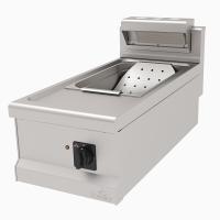 Atalay APD 490 S Setüstü Elektrikli Patates Dinlendirme, 40x90