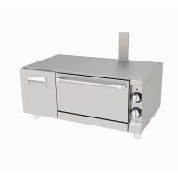Atalay ASFE-1273 ST D, Setaltı Elektrikli Fırın, Dolaplı, Statik