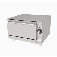Atalay ASFE-873 F, Setaltı Elektrikli Fırın, Fanlı