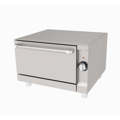 Atalay ASFE-873 F, Setaltı Elektrikli Fırın, Fanlı