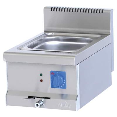 Atalay E-ASB-460, 600 Seri Sos Benmari