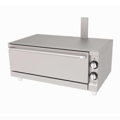 Atalay Setaltı Elektrikli Fırın, Fanlı, E ASFE 1060 F