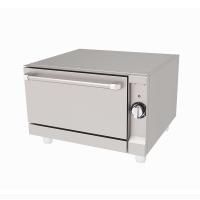 Atalay Setaltı Elektrikli Fırın, Statik, E-ASFE-860-ST