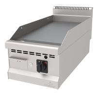 Atalay AGI-490-S Setüstü Gazlı Izgara