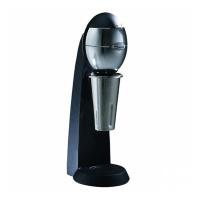 SANTOS Bar Mikseri (Shaker) (NO-54 N)